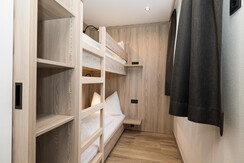 Grauzone©Elisabeth_Fotografie-55