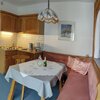 Photo of apartment/1 bedroom/shower, bath tube,WC
