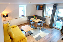 #16 Großglockner Residenz Gruber Gastein (2)