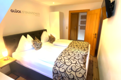 #16 Großglockner Residenz Gruber Gastein (6)