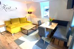 #16 Großglockner Residenz Gruber Gastein (2)