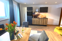 #16 Großglockner Residenz Gruber Gastein (4)