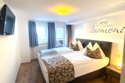 #19 Großglockner Residenz Gruber Gasein (8)