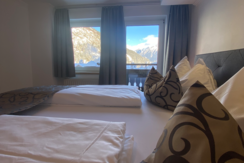 #19 Großglockner Residenz Gruber Gasein (9)