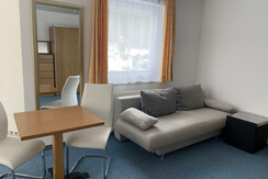 Residenz Gruber, Bad Gastein/Böckstein