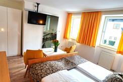 #3 Doppelzimmer Residenz Gruber Gasteindji_fly_202