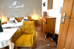 #3 Doppelzimmer Residenz Gruber GasteinIMG_7232