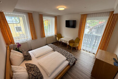 4b Doppelzimmer00006