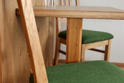 Grundnerhof - Doppelzimmer