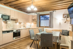 20251127_GrussberggutInnen_119-HDR_klein