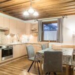 Photo of Apartman, zuhanyoz, fürdő, WC, 2 hálószoba