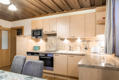 20251127_GrussberggutInnen_125-HDR_klein