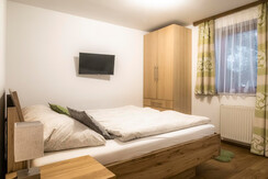 20251127_GrussberggutInnen_130_klein