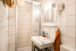 20251127_GrussberggutInnen_146_klein