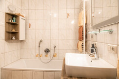 20251127_GrussberggutInnen_160_klein