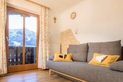 20251127_GrussberggutInnen_052-HDR_klein