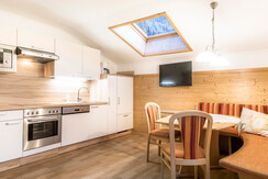 20251127_GrussberggutInnen_046-Pano_klein