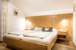 20251127_GrussberggutInnen_077_klein