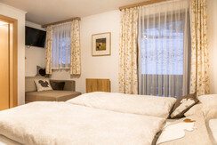 20251127_GrussberggutInnen_092-HDR_klein