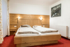 20251127_GrussberggutInnen_082-HDR_klein