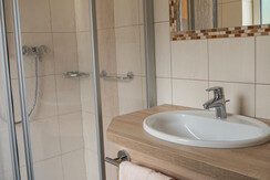 Pension-Gstrein-Bad-Hofgastein Bad