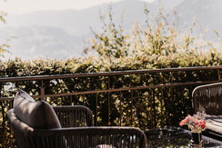 Komfortzimmer G. Terasse (3)