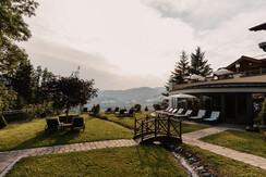 20-07-2022_SelinaFlaschPhotography-84