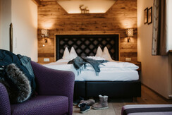 24-11-20_SelinaFlaschPhotography-87