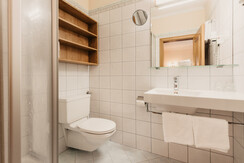 Komfort-Vierbettzimmer (4)