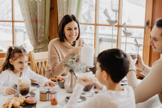 Gutberg©Elisabeth_Fotografie-186