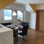 Photo of Apartament, prysznic, WC, 2 pokoje do spania