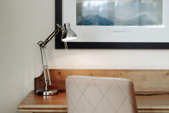 Residenz Suite Deluxe