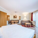 Photo of Fewo "Kokon" (3-6 pers./1 bedroom) without breakfast