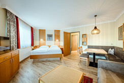 appartement_flachau_harmls (5)