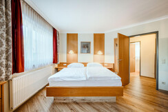 appartement_flachau_harmls (7)