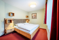 appartement_flachau_harmls (10)