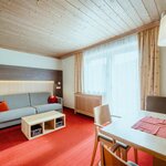 Photo of Fewo "Quartett" (2-4 pers./1 bedroom) without breakfast