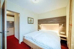 appartement_flachau_harmls (11)