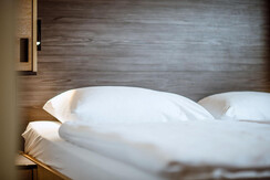 appartement_flachau_harmls (2)