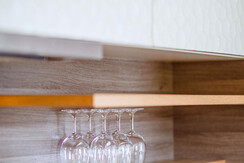 appartement_flachau_harmls (1)