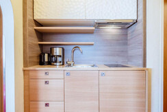 appartement_flachau_harmls (12)