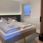 Photo of Apartament, prysznic, WC, 1 pokój do spania