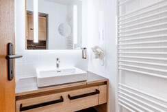 appartement_flachau_harmls (14)