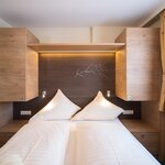 Photo of Apartament, prysznic, WC, 1 pokój do spania