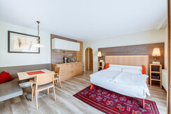 appartements_flachau_harmls (3)