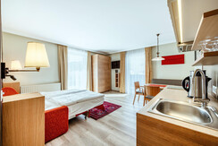 appartements_flachau_harmls (1)