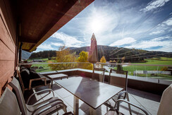 appartements_flachau_harmls (6)