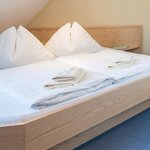 Photo of Apartament, prysznic, WC, 1 pokój do spania