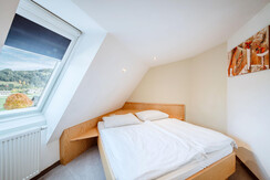 appartements_flachau_harmls (5)