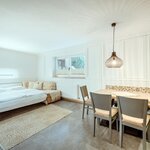 Photo of Apartament, prysznic, WC, 1 pokój do spania